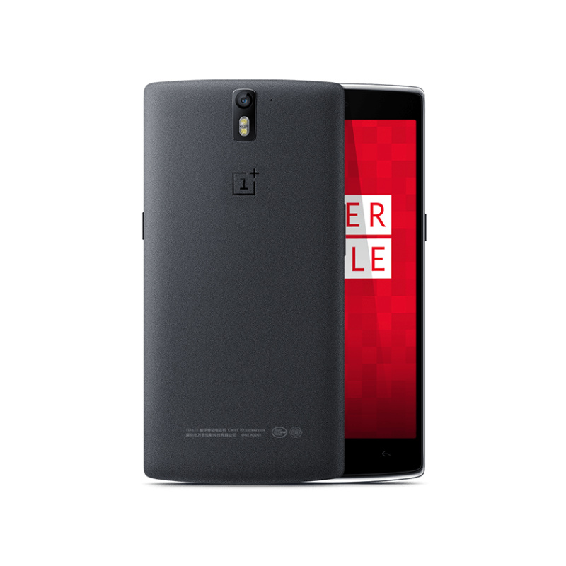 OnePlus One repair